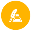 培訓(xùn)報(bào)名