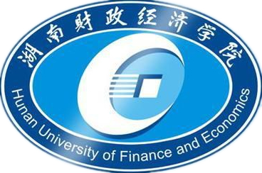 湖南財政經(jīng)濟學(xué)院 湖南財政經(jīng)濟學(xué)院成教logo